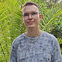 Алексей, 30 лет