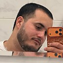 Коля, 24 года