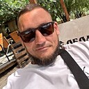 Kela, 39 лет