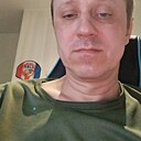 Lykaw, 42 года