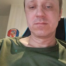 Фотография мужчины Lykaw, 42 года из г. Кривой Рог