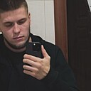 Александр, 35 лет