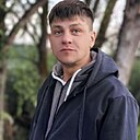 Сергей, 38 лет
