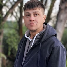 Фотография мужчины Сергей, 38 лет из г. Ростов-на-Дону