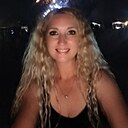 Елена, 42 года