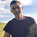 Евгений, 33 года