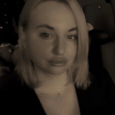 Елена, 36 из г. Воронеж.