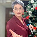 Елена, 49 лет
