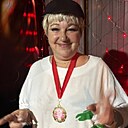 Маша, 50 лет