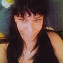 Ириска, 42 года