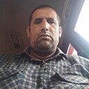 Sherjon, 46 лет