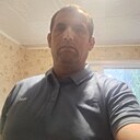 Sherjon, 46 лет