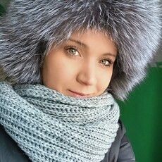 Катя, 33 из г. Гатчина.