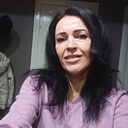 Natalia, 47 лет