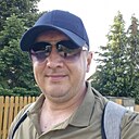 Василь, 34 года