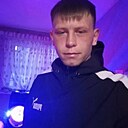 Денис, 24 года
