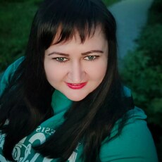 Фотография девушки Инна, 36 лет из г. Новомосковск