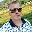 Иван, 39 лет
