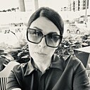 Кристина, 45 лет