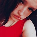 Лера, 25 лет