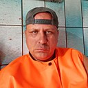 Андрей, 44 года