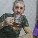 Игорь, 55 лет