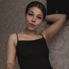 Дарья, 22 из г. Самара.