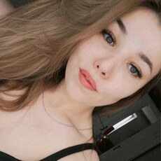 Дарья, 22 из г. Самара.