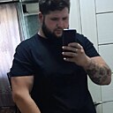 Руслан, 26 лет