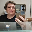Татьяна, 58 лет