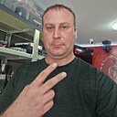 Иван, 36 лет