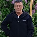 Михаил, 55 лет