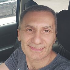 Алекс, 52 из г. Ульяновск.