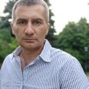 Алекс, 52 года