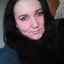 Елена, 36 лет