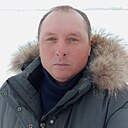 Женя, 40 лет