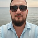 Магомед, 41 год