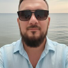 Фотография мужчины Магомед, 41 год из г. Кемерово