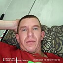 Андрей, 36 лет