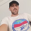 Мага, 28 лет