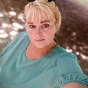 Светлана, 53 года