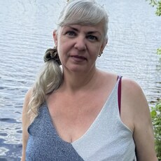 Света, 50 из г. Санкт-Петербург.