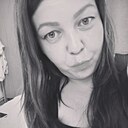 Анна, 34 года