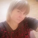 Олеся, 43 года