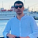 Давлат, 37 лет