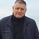 Алекс, 69 лет