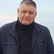 Алекс, 69 из г. Энгельс.