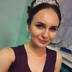 Яна, 32 из г. Владивосток.