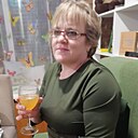 Любовь, 53 года