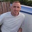 Сергей, 33 года